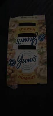 Yumis
