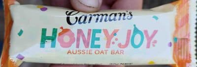Honey Joy