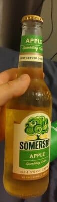 Cidre