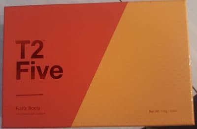 T2 Five