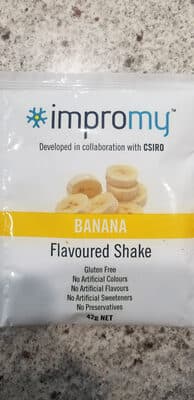 impromy