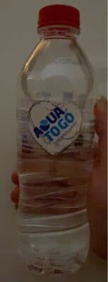 Aqua To Go