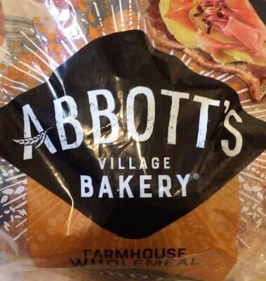 Abbotts
