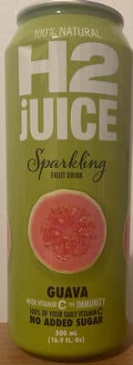 Guava