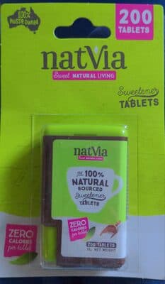 NatVia