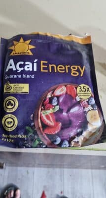 Aa Energy
