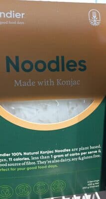 slendies