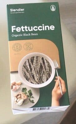 Fettucine