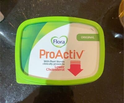 ProActive
