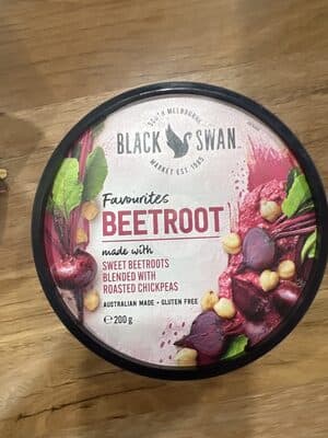 Beetroot