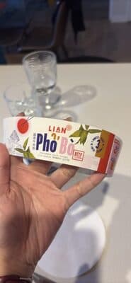 Vietnam phone bo
