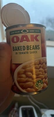 Beans