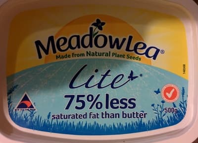 MeadowLea Lite