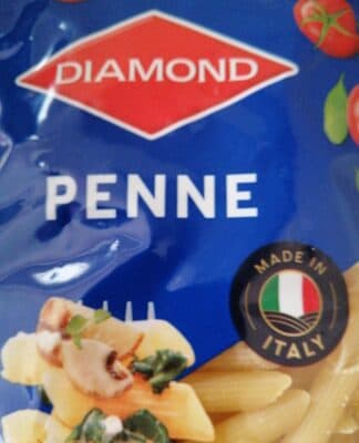 Penne