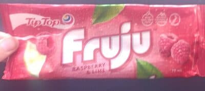 fruju