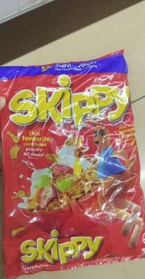 Cornflakes