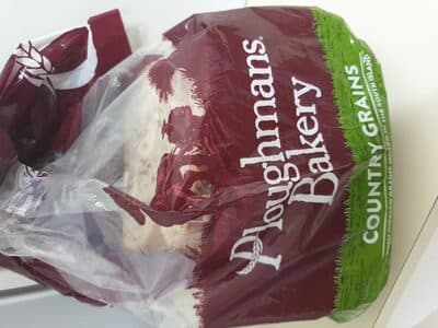 Country Grains