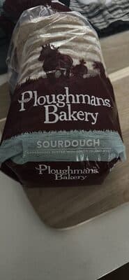 Sourdough