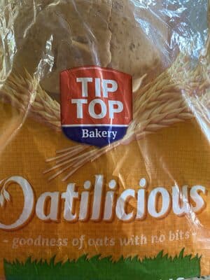 Oatilicius