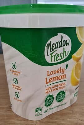 Meadows Fresh