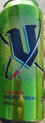 V Energy
