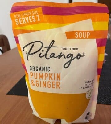 Pitango