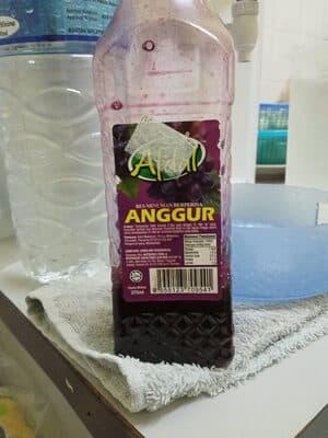 Afdal