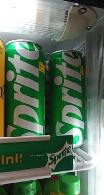 Sprite