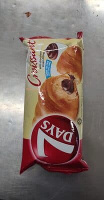 Roti 7days