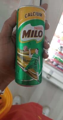 Milo