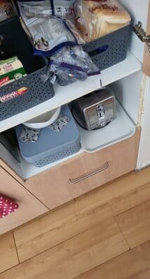 Ayamo fish sauce