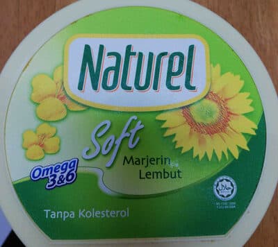 Naturel