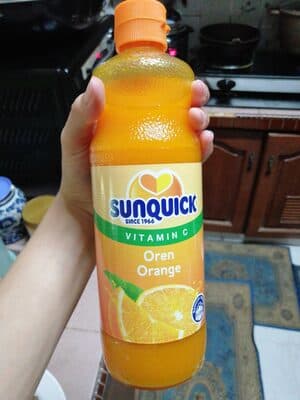 Sunquick