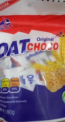 OATCHOCO ORI