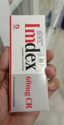 Imdex