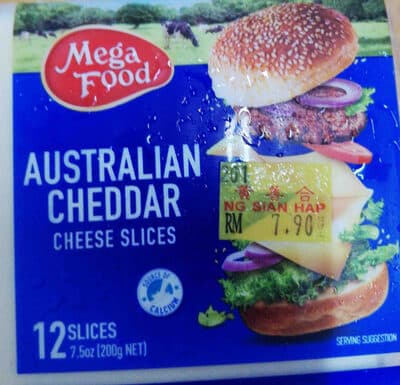 megafood