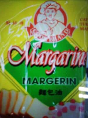 cook brand