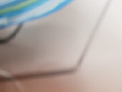 test2