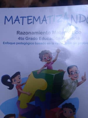 matematizando