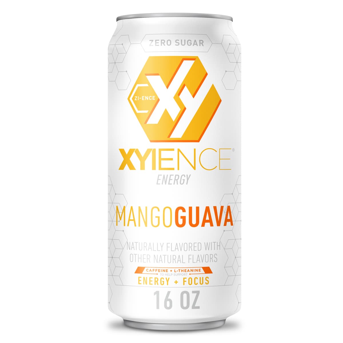 Energy Drink