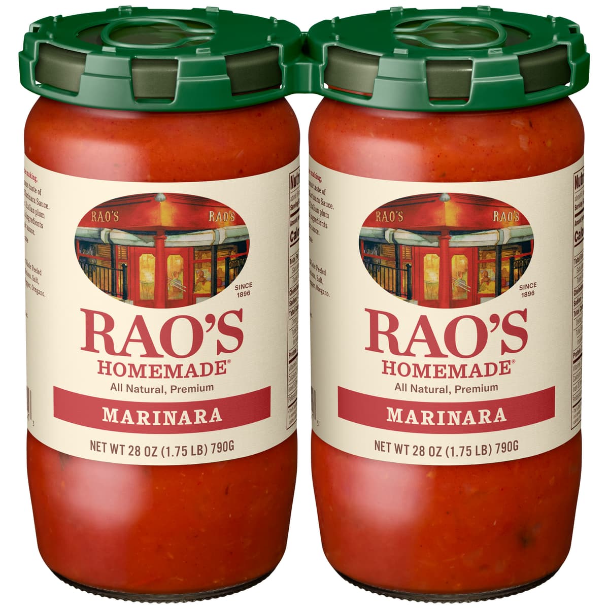 Marinara