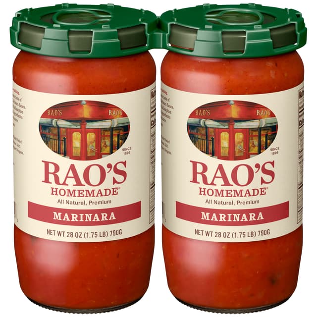 Marinara