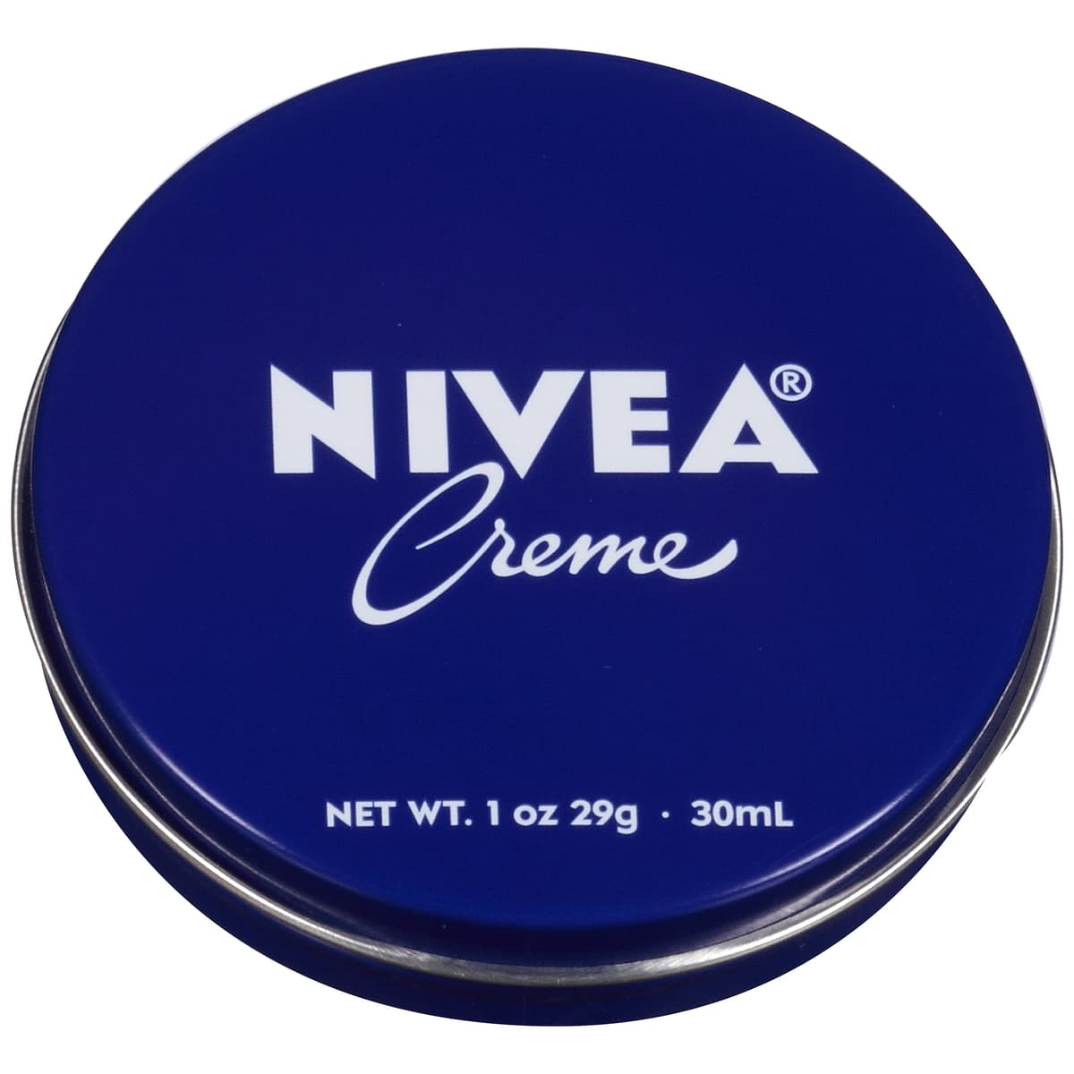 Nivea