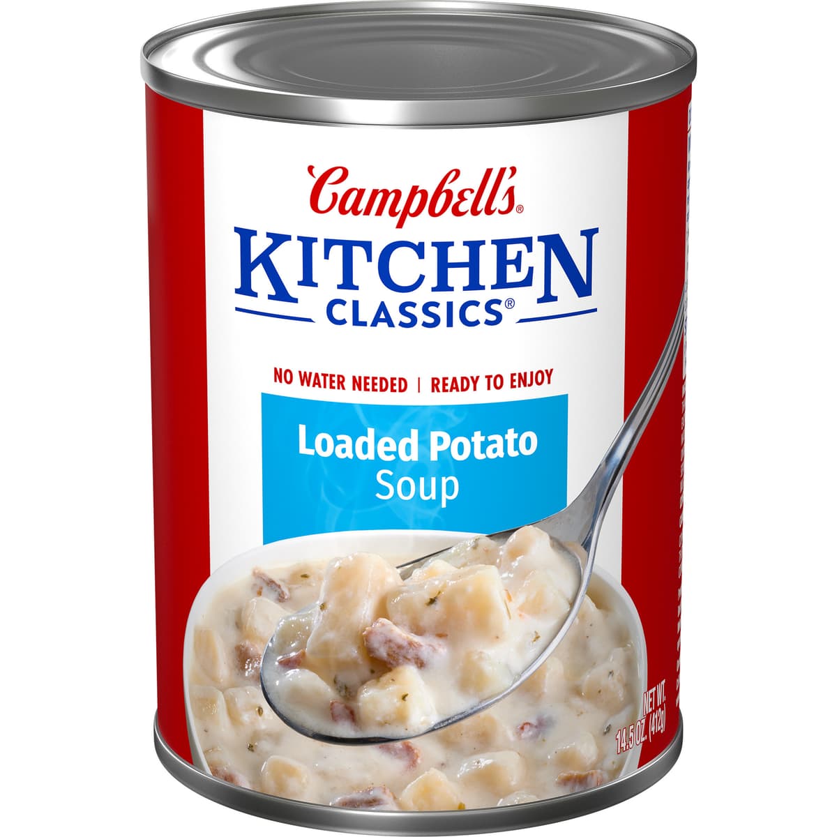 CPB RTS LDD POT