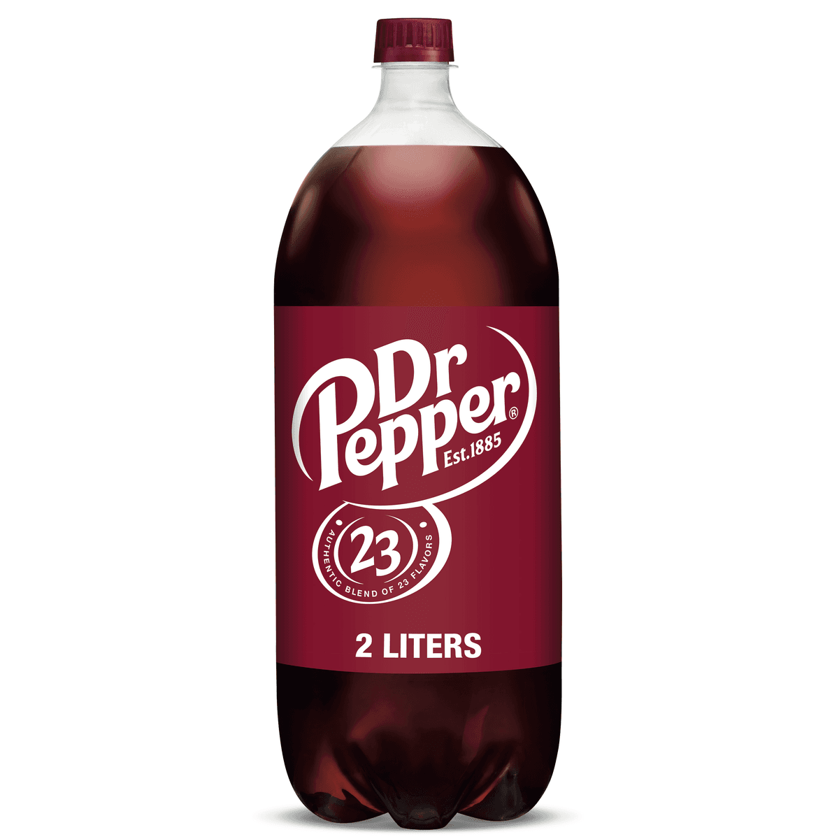 Soda