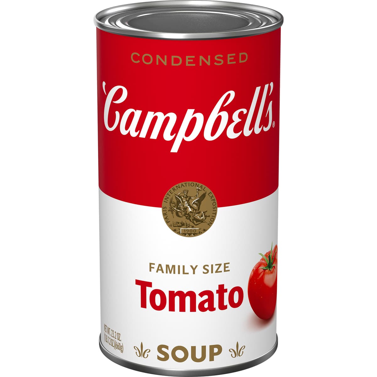 R&W Tom Soup