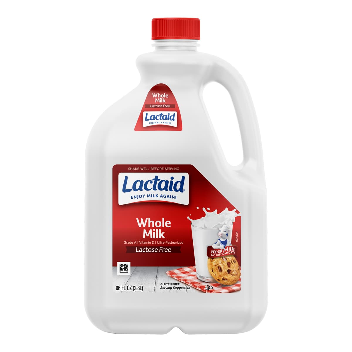 Milk