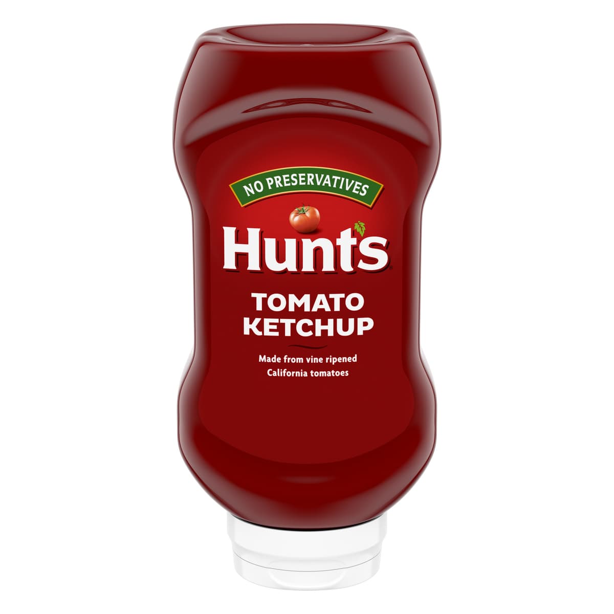 Hunt's Tomato Ketchup
