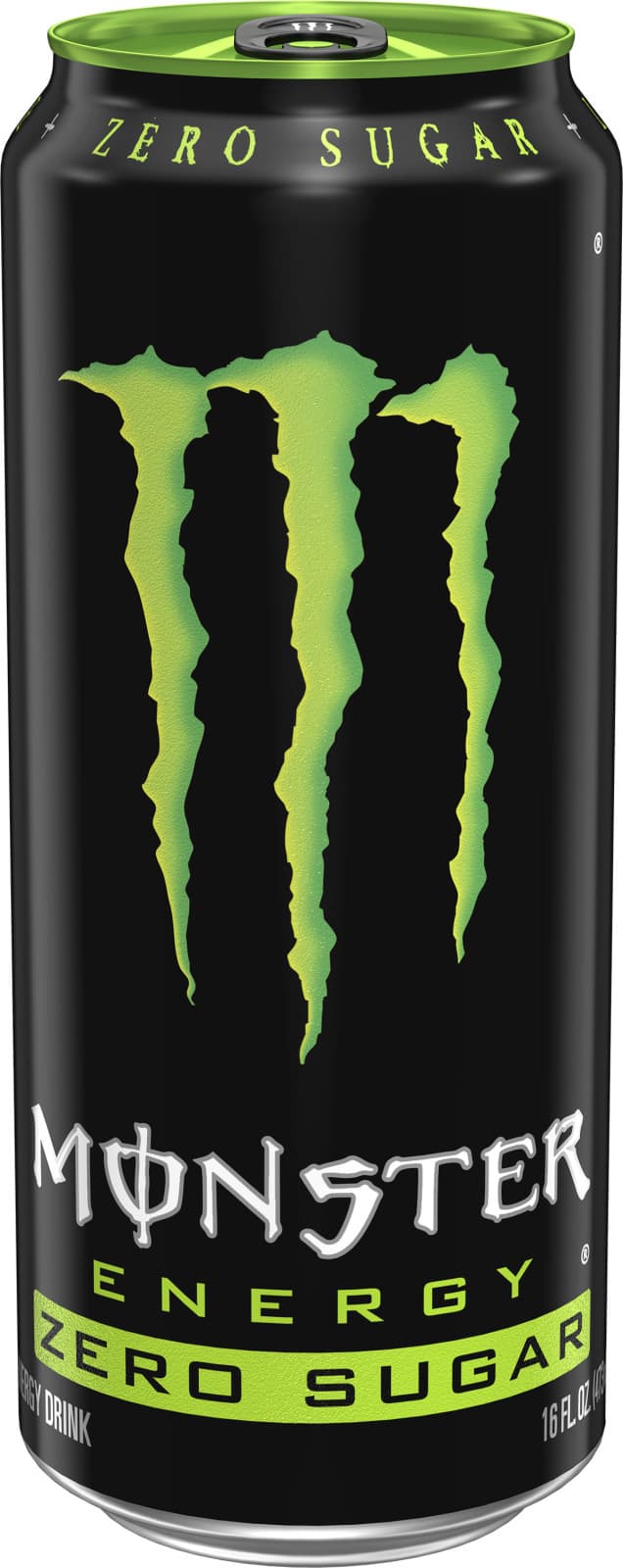 Energy Drink