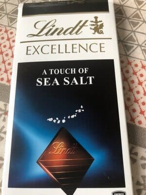 Chocolat sale
